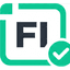 Form Image Fixer